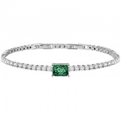 Buy Morellato Tesori Silver Bracelet for Women SAIW91