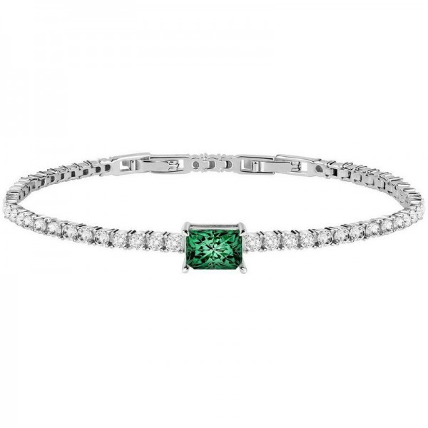 Buy Morellato Tesori Silver Bracelet for Women SAIW91