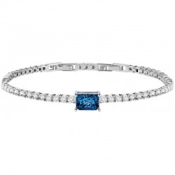 Buy Morellato Tesori Silver Bracelet for Women SAIW93