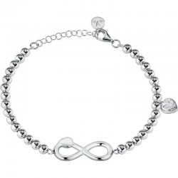 Buy Womens Morellato Bracelet Istanti SAIX11