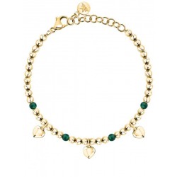 Изображение Morellato Talismani женский браслет SAIX15