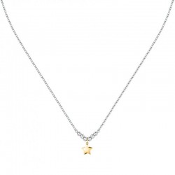Image of the Morellato Talismani Womens Necklace SAIX23