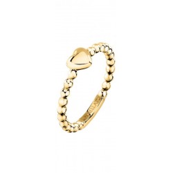 Image of the Morellato Talismani Womens Ring SAIX29