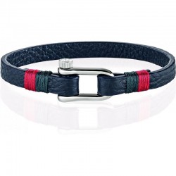 Buy Men's Morellato Bracelet Vela SAJC06