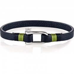 Buy Men's Morellato Bracelet Vela SAJC08