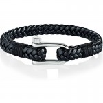 Buy Men's Morellato Bracelet Vela SAJC10