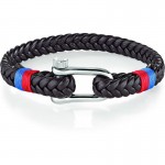 Buy Men's Morellato Bracelet Vela SAJC12