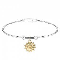 Buy Women's Morellato Bracelet Enjoy SAJE08 Sun