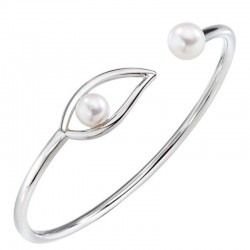 Morellato Damenarmband Foglia SAKH17