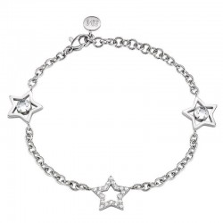 Acheter Bracelet Femme Morellato Cosmo SAKI06