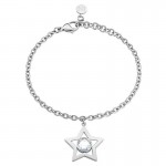 Buy Women's Morellato Bracelet Cosmo SAKI07