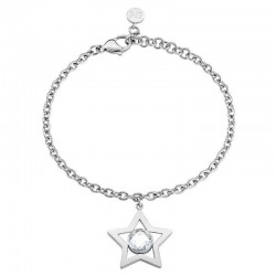 Acheter Bracelet Femme Morellato Cosmo SAKI07