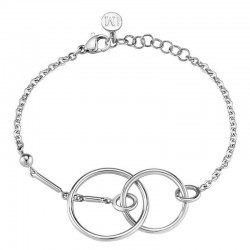 Acheter Bracelet Femme Morellato Cerchi SAKM17