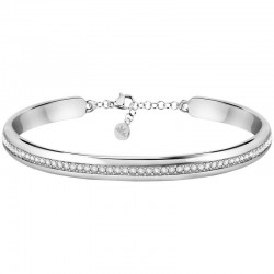 Acheter Bracelet Femme Morellato Cerchi SAKM72