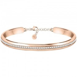 Acheter Bracelet Femme Morellato Cerchi SAKM74