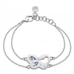 Buy Women's Morellato Bracelet Allegra SAKR07