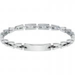 Buy Mens Morellato Bracelet Motown SALS59