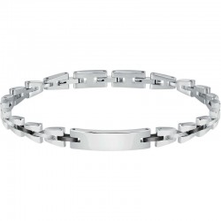 Buy Mens Morellato Bracelet Motown SALS59