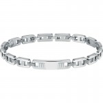Buy Mens Morellato Bracelet Motown SALS61