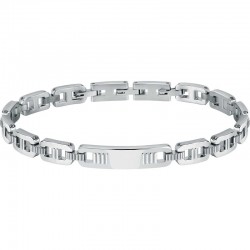 Buy Mens Morellato Bracelet Motown SALS61