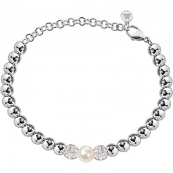 Buy Womens Morellato Bracelet Gioia SANG14
