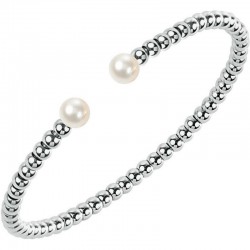 Buy Womens Morellato Bracelet Gioia SANG22