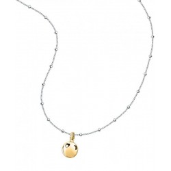 Image of the Morellato Talismani Womens Necklace SAQE43