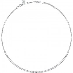 Buy Womens Morellato Necklace Scintille SAQF05