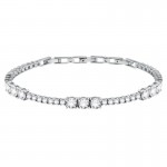 Buy Womens Morellato Bracelet Scintille SAQF12