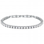 Buy Womens Morellato Bracelet Scintille SAQF13