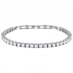 Women's Morellato Bracelet Scintille SAQF13