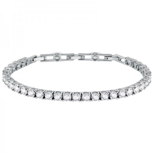 Buy Womens Morellato Bracelet Scintille SAQF13