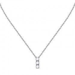Buy Womens Morellato Necklace Scintille SAQF20