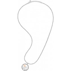 Buy Womens Morellato Necklace Multigipsy SAQG27