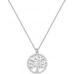 Купить Morellato Albero della Vita женское ожерелье SATB01