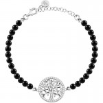 Morellato Damenarmband Albero della Vita SATB06 Baum des Lebens kaufen