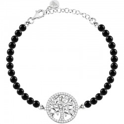 Acheter Bracelet Femme Morellato Albero della Vita SATB06 Arbre de la Vie