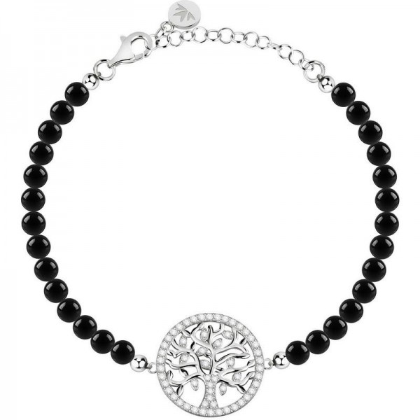 Morellato Damenarmband Albero della Vita SATB06 Baum des Lebens kaufen