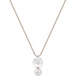 Morellato Damenhalskette Gemma Perla SATC02 kaufen