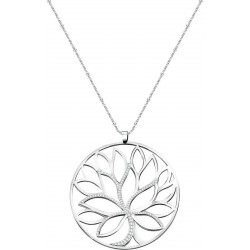 Купить Morellato Женские Ожерелье Loto SATD03