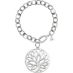 Morellato Damenarmband Loto SATD10