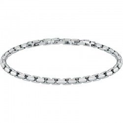 Купить Morellato Catene мужской браслет SATX24