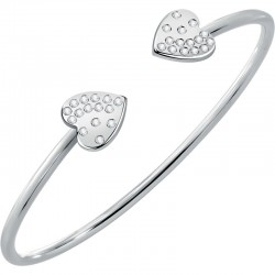 Morellato Женские Браслет Passioni SAUN01 Сердце