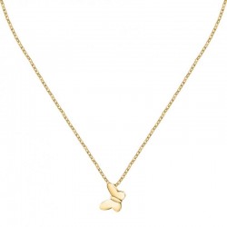 Image of the Morellato Talismani Womens Necklace SAUN29