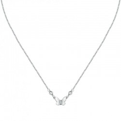 Image of the Morellato Talismani Womens Necklace SAUN31