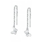 Image of Morellato Talismani Womens Earrings SAUN33