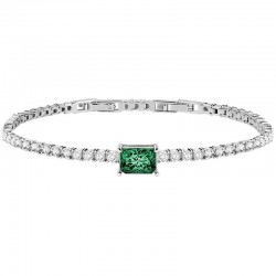 Buy Womens Morellato Bracelet Tesori SAUS01