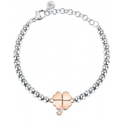 Изображение Morellato Talismani женский браслет SAUY15