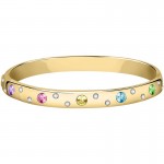 Купить Morellato Poetica женский браслет SAUZ03