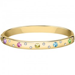 Купить Morellato Poetica женский браслет SAUZ03